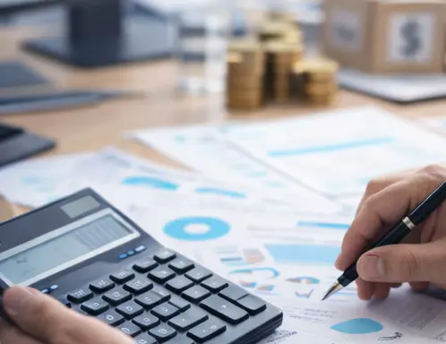 Senkung der Prozesskosten und bessere Steuerbarkeit der Bedarfe durch Standardisierung.