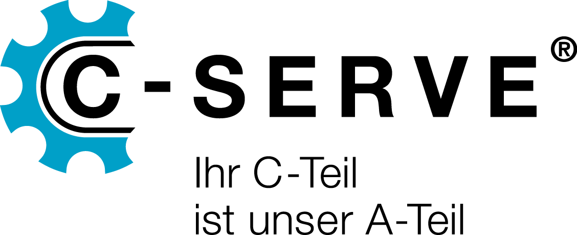 C-SERVE