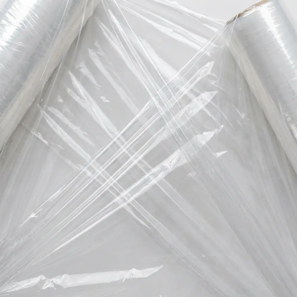 Professionelle Stretchfolien für Hand- und Maschinenverpackung | C-SERVE Professionelle Stretchfolien und Stretchfolie - Hochleistungs-Kunststofffolie für Hand- und Maschinenverpackung