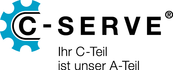 C-Serve GmbH